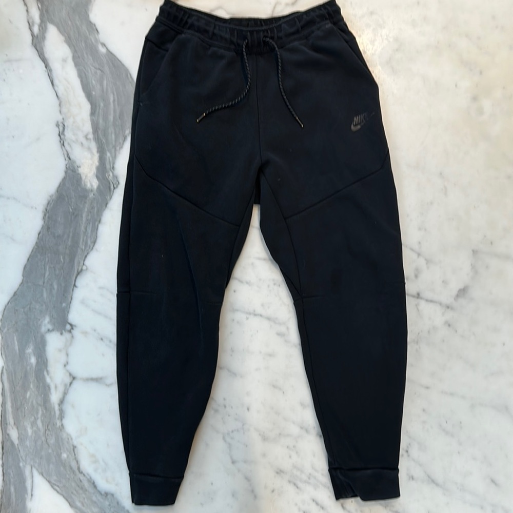 NIKE men’s joggers